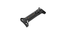 MixPro Photographic Connector