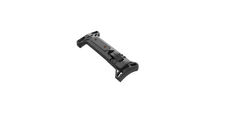 MixPro Photographic Connector