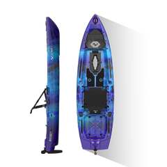 Makana 100