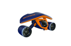 Mix Motor Front Cover