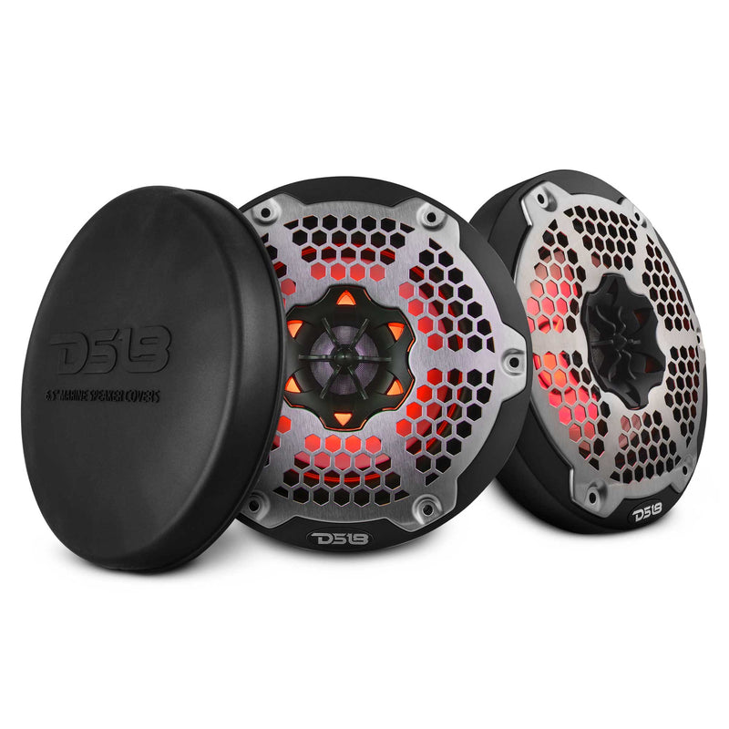 NXL 6.5