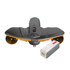 Navbow+