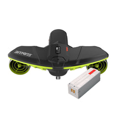 Navbow