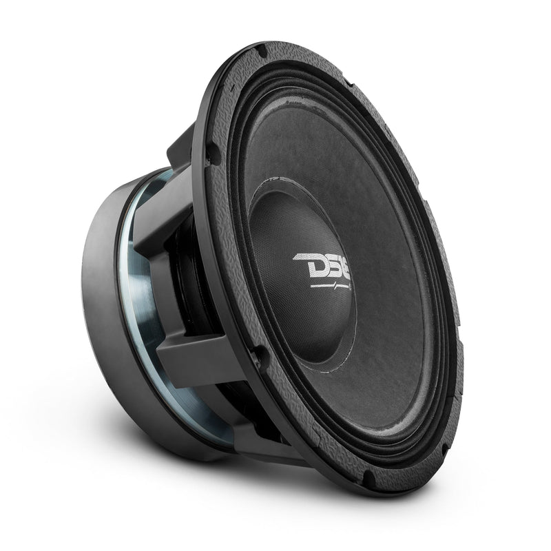 PANCADÃO Mid-Bass Loudspeaker 12