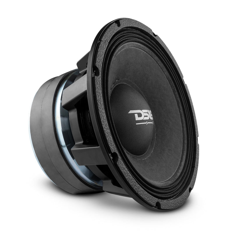 PANCADÃO Mid-Bass Loudspeaker 12