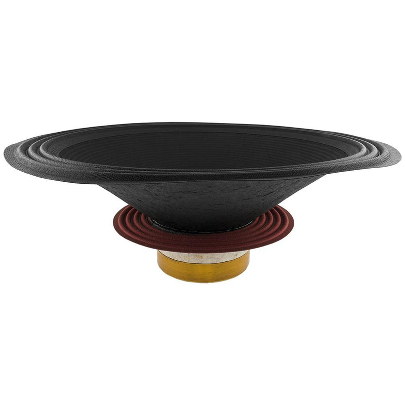 DS18 PRO-BX21N.1RCK Recone Kit for PRO-BX21N.1