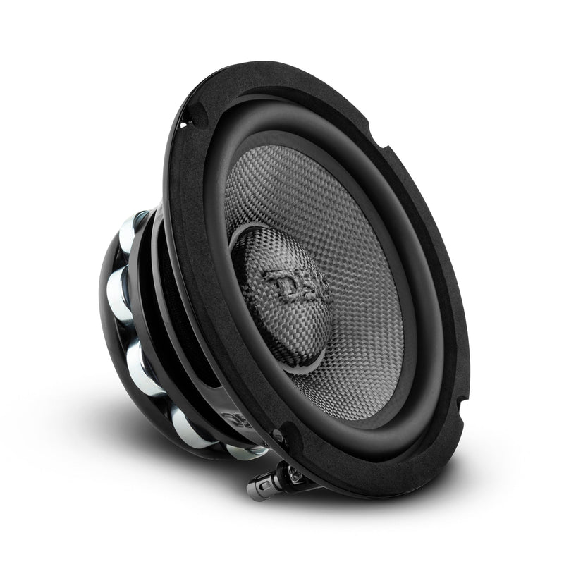 PRO 6.5