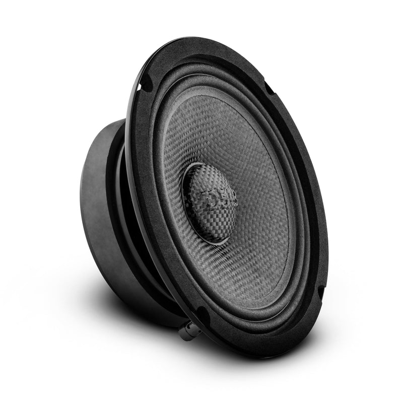 PRO 6.5