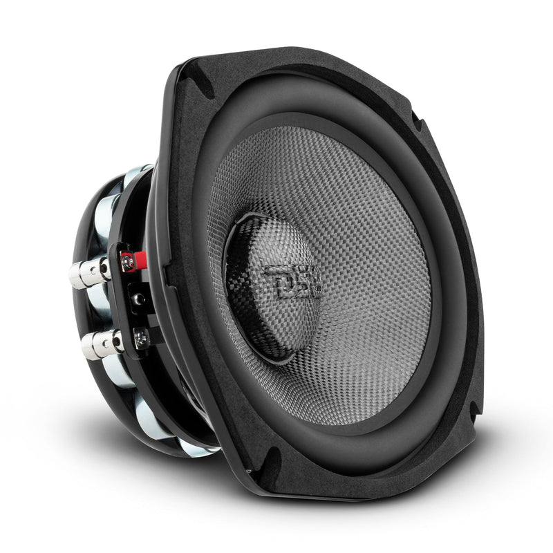 PRO 6x9