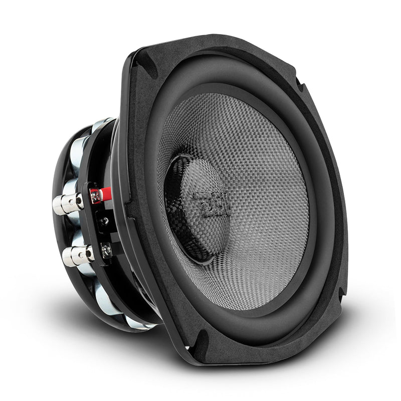 PRO 6x9