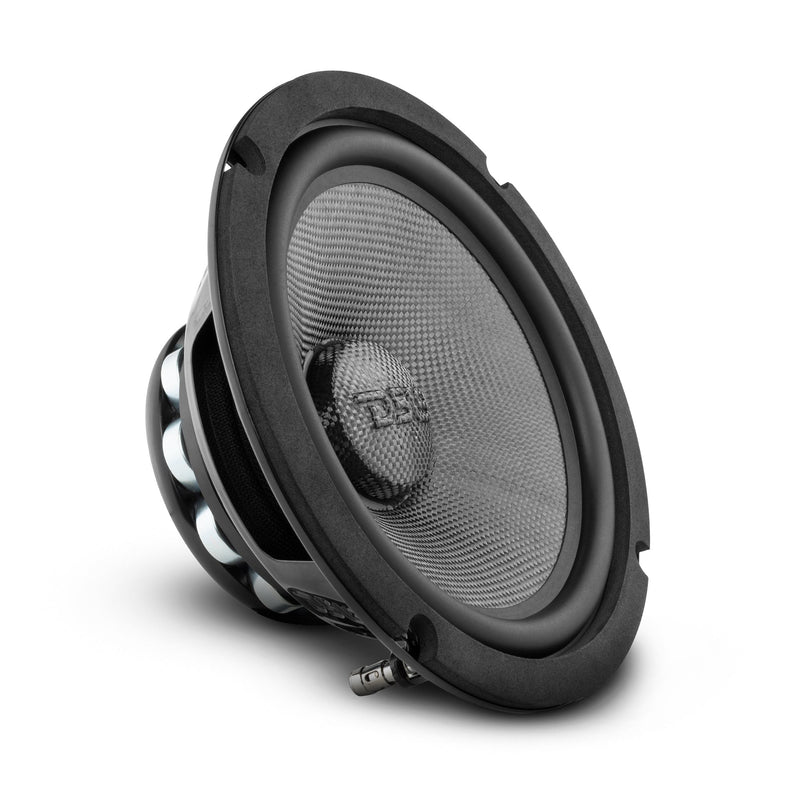PRO 8
