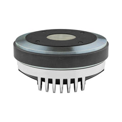 2" Throat Bolt on Driver 400 Watts 3" Titanium Vc 8-Ohm