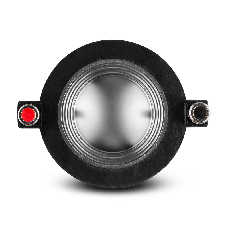 PRO 1.35