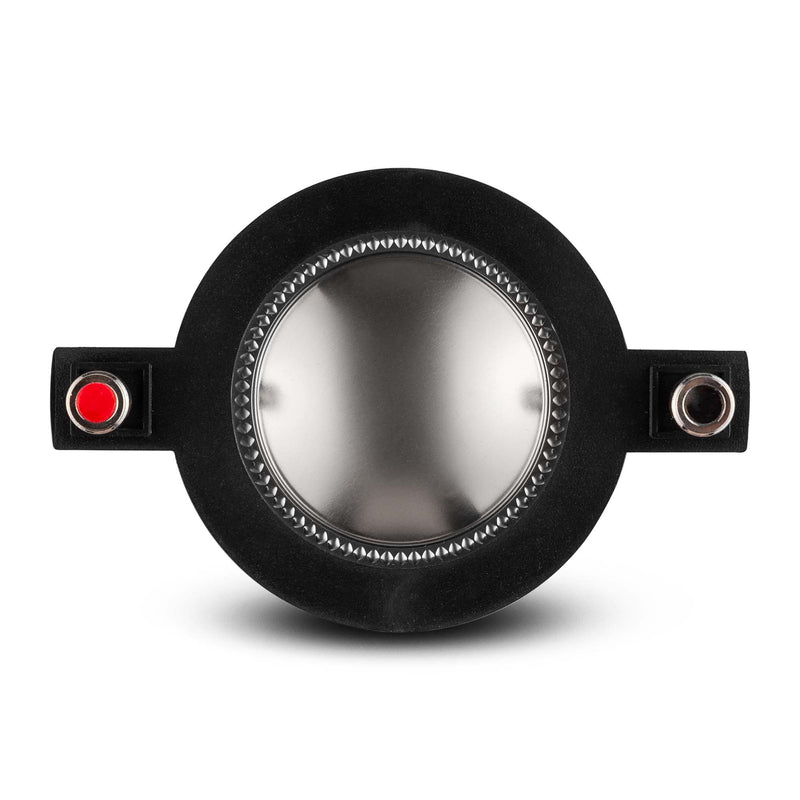 PRO 1.75