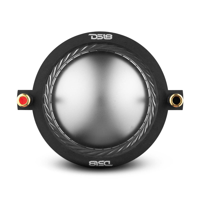 PRO 3
