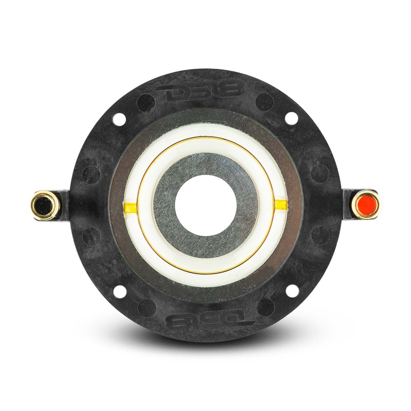 PRO 3.5