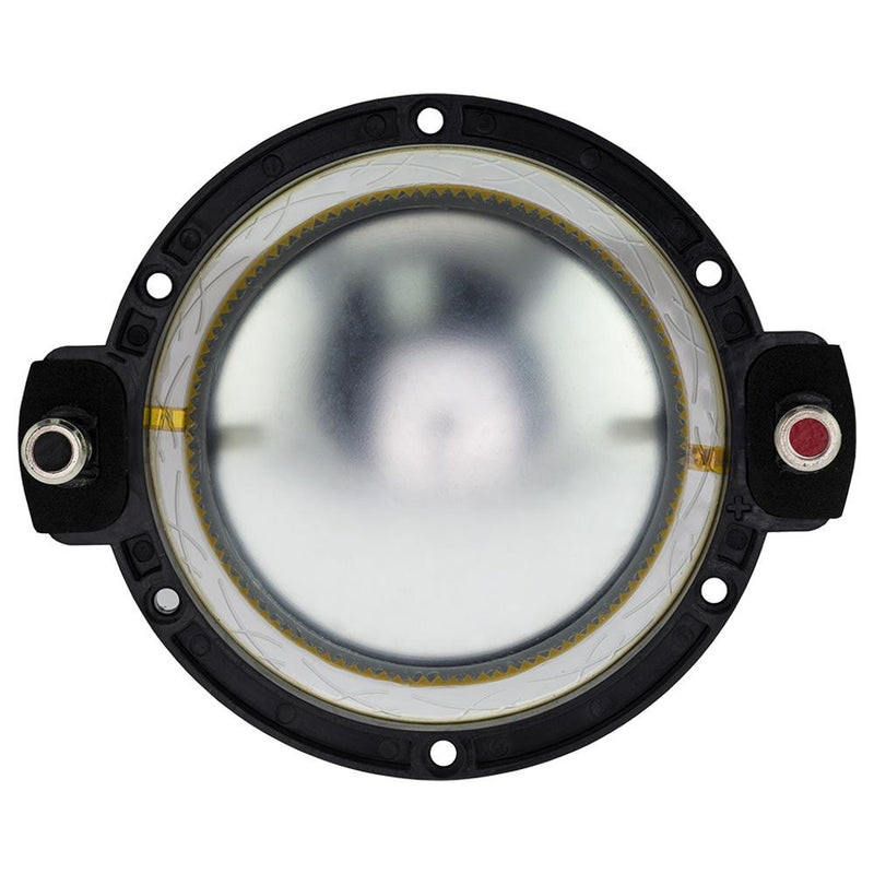 PRO 3