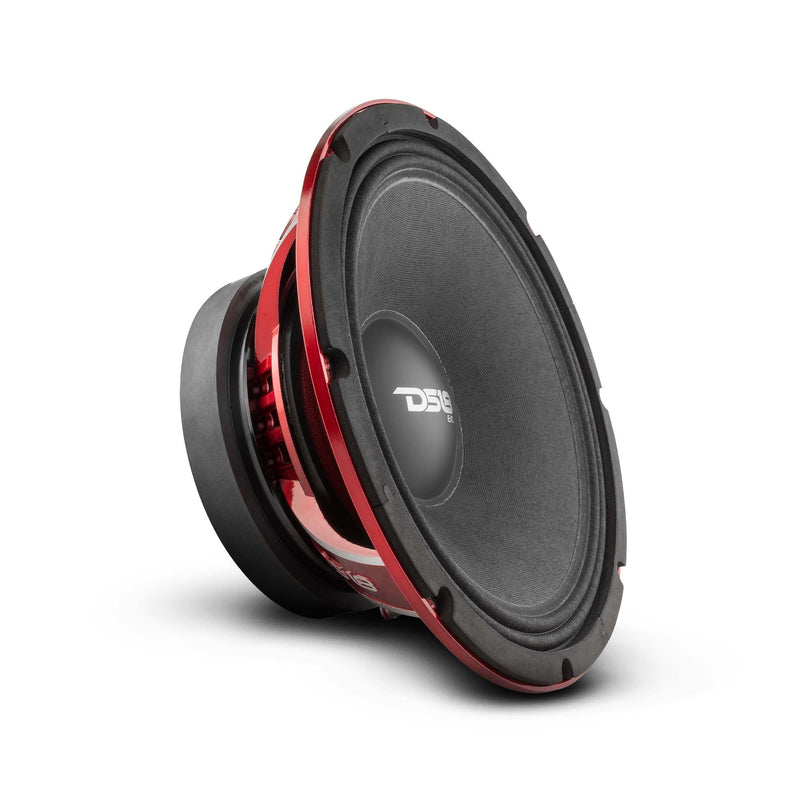 PRO-EXL 12