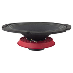 Recone Kit for PRO-EXL124MB
