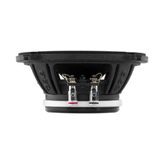 PRO 5.25" Neodymium Full-Range Bullet Loudspeaker 200 Watts Rms 4-Ohm