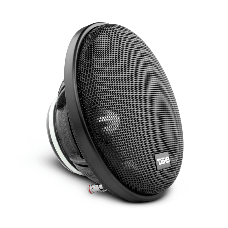 PRO 6.5