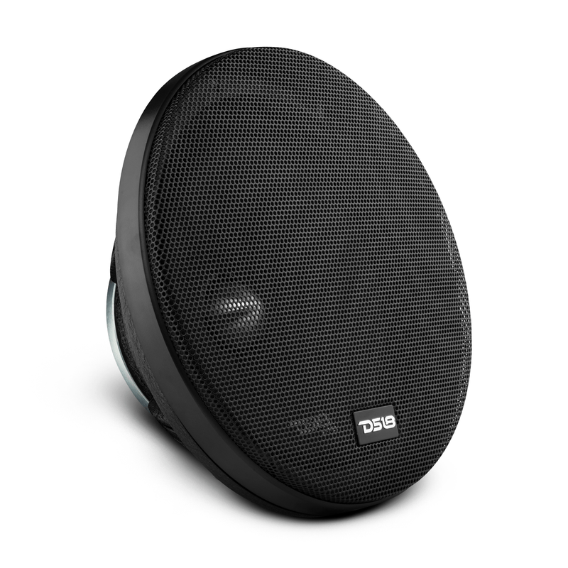 PRO 8