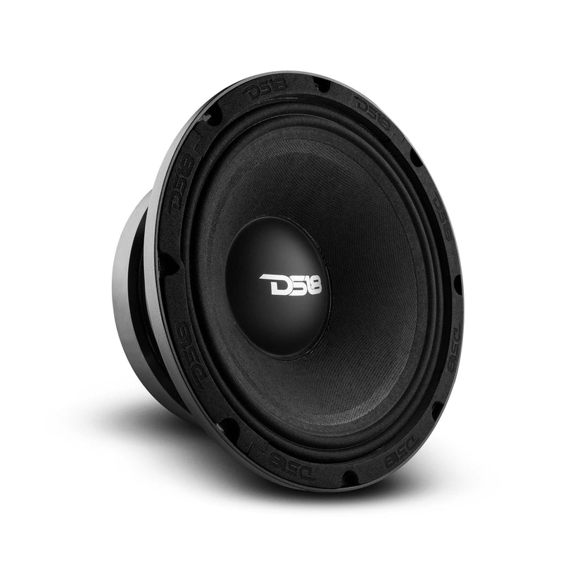 PRO-FU 10