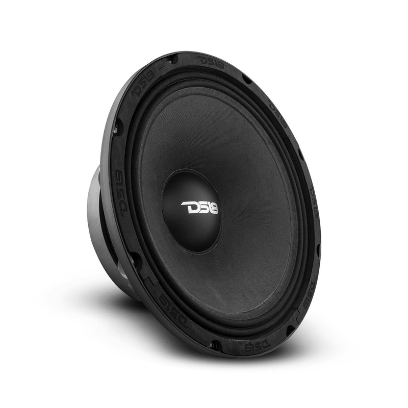 PRO-FU 12