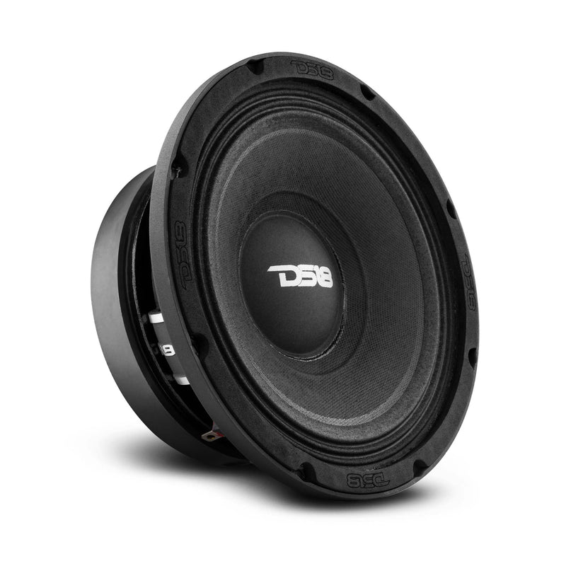 PRO-FU 8