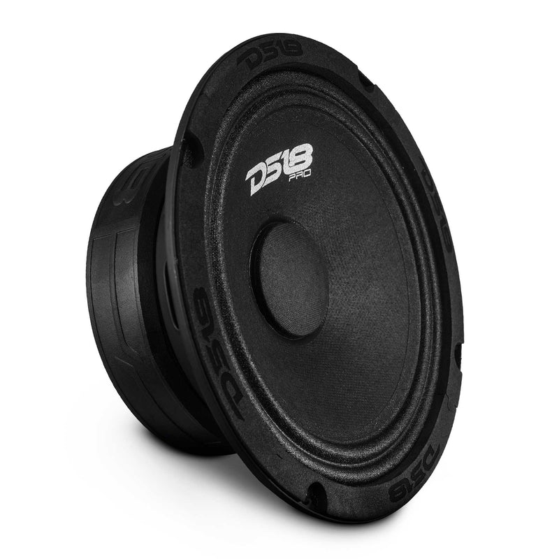 DS18 PRO-GM6.4 6.5