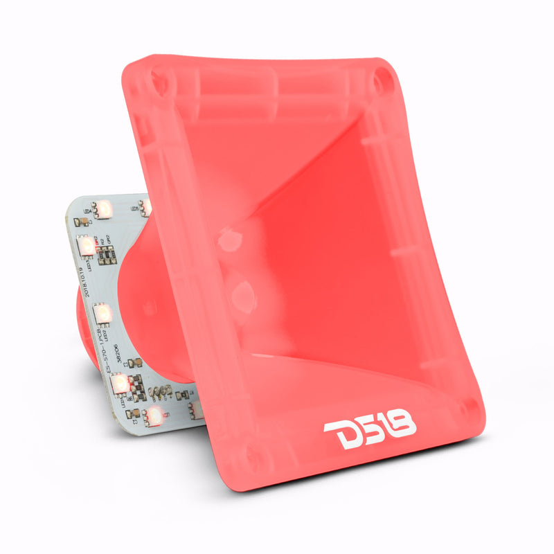 DS18 PRO-H44CL 1