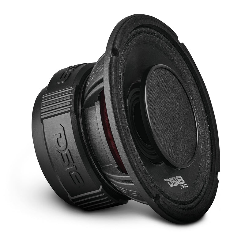 PRO 6.5