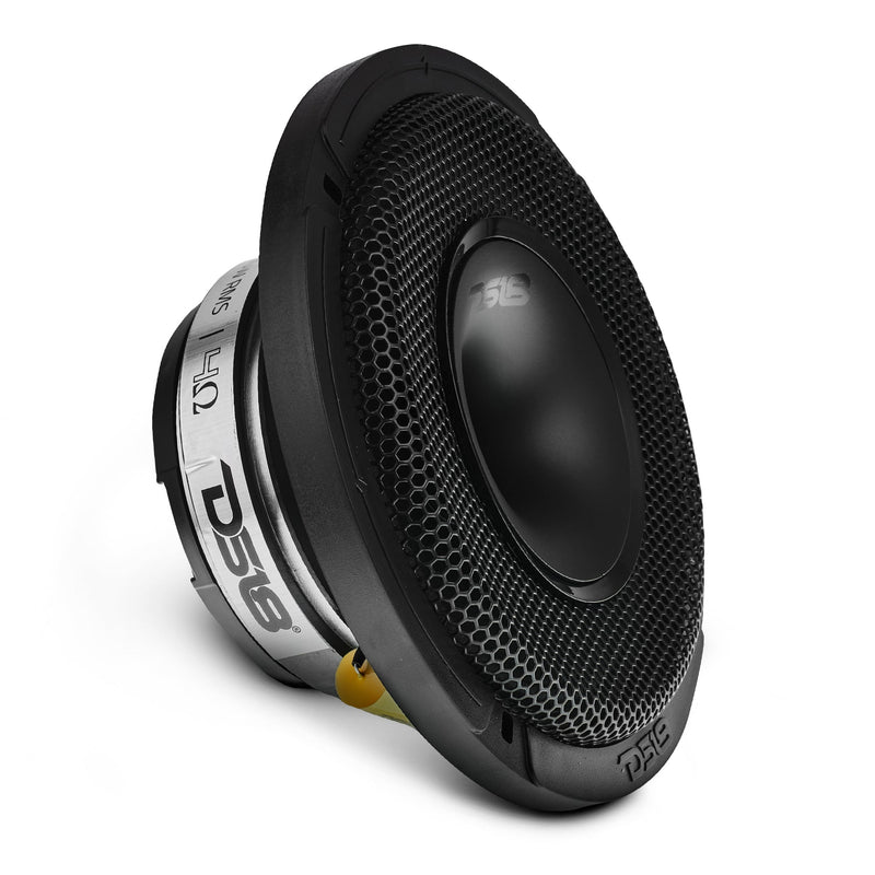 PRO 6.5