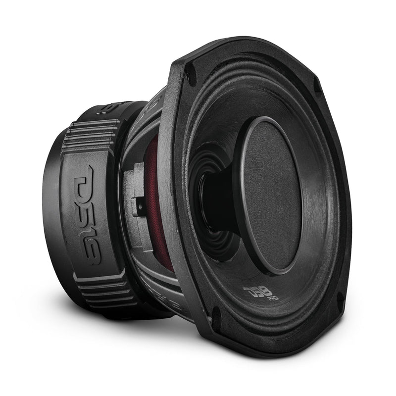 PRO 6x9