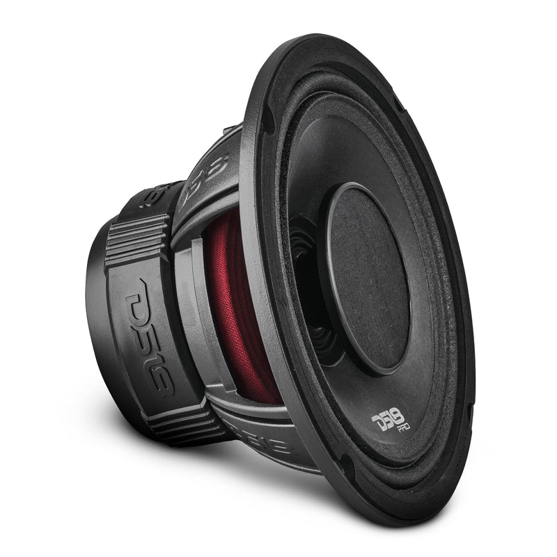 PRO 8