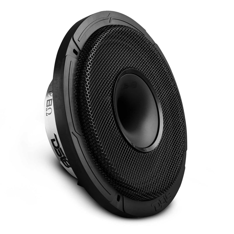 PRO 8
