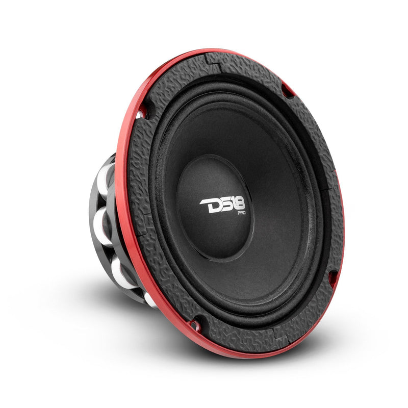PRO 6.5