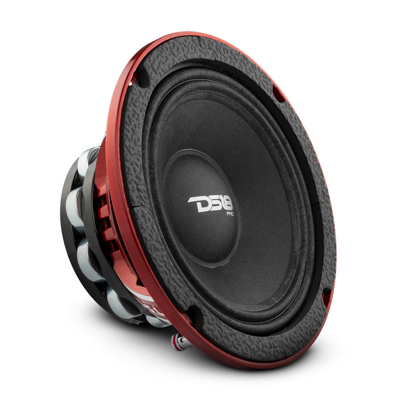 PRO 6.5