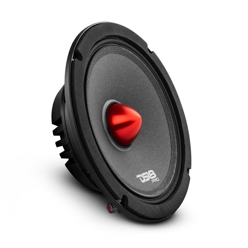PRO 6.5