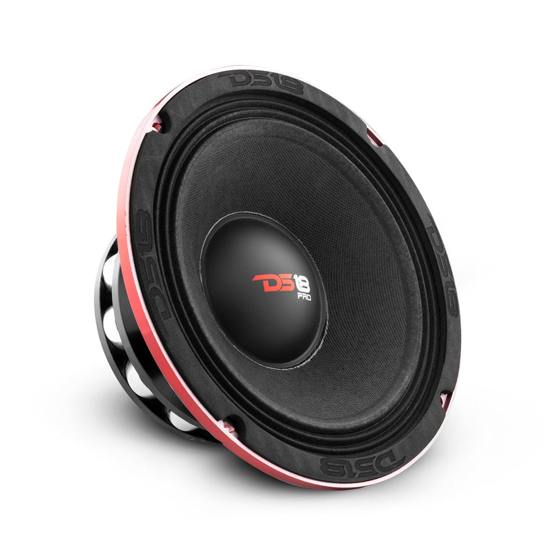 PRO 8