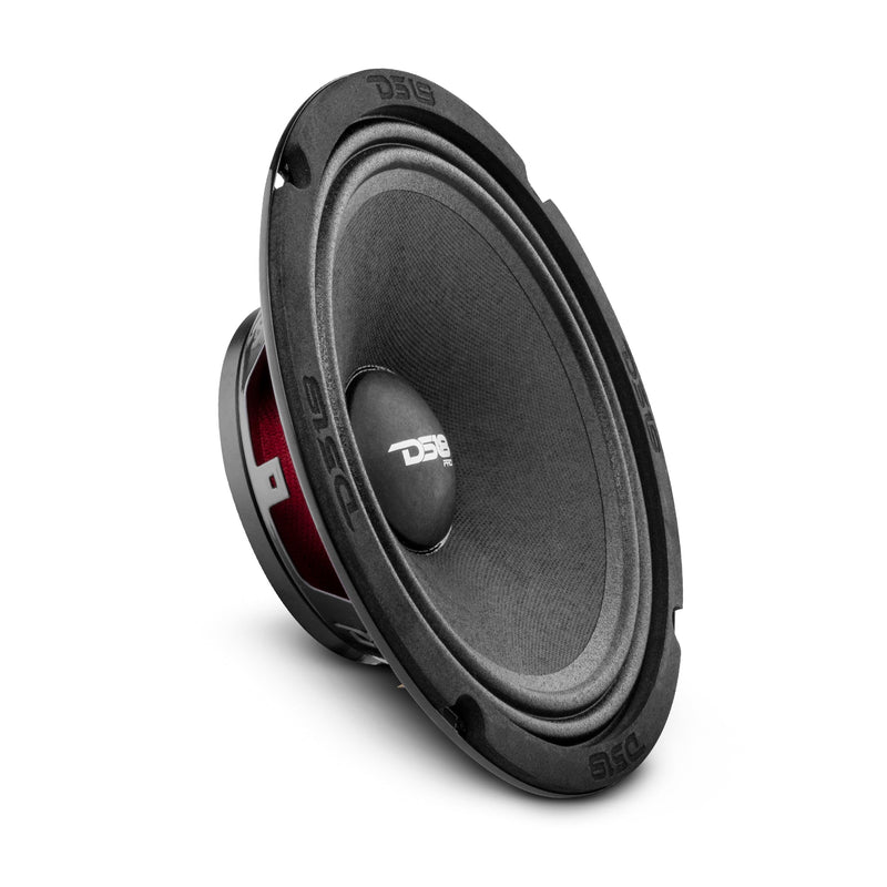 PRO 8