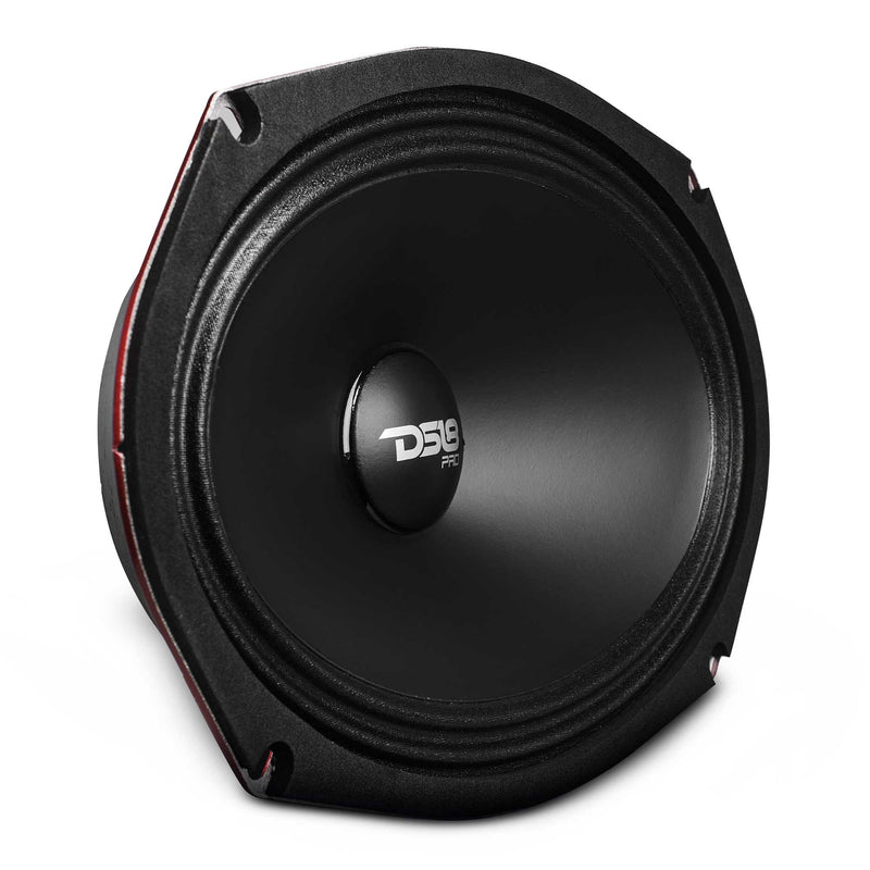 PRO 6x9