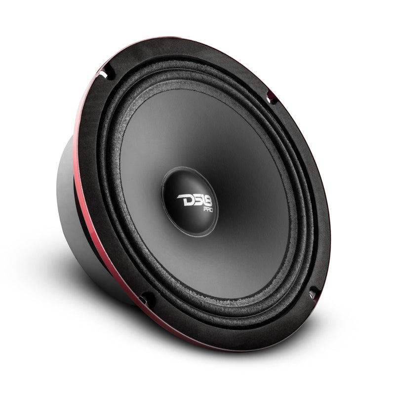 PRO 8