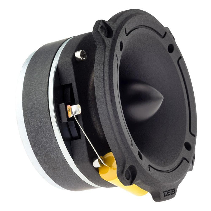 DS18 PRO-TW320 4