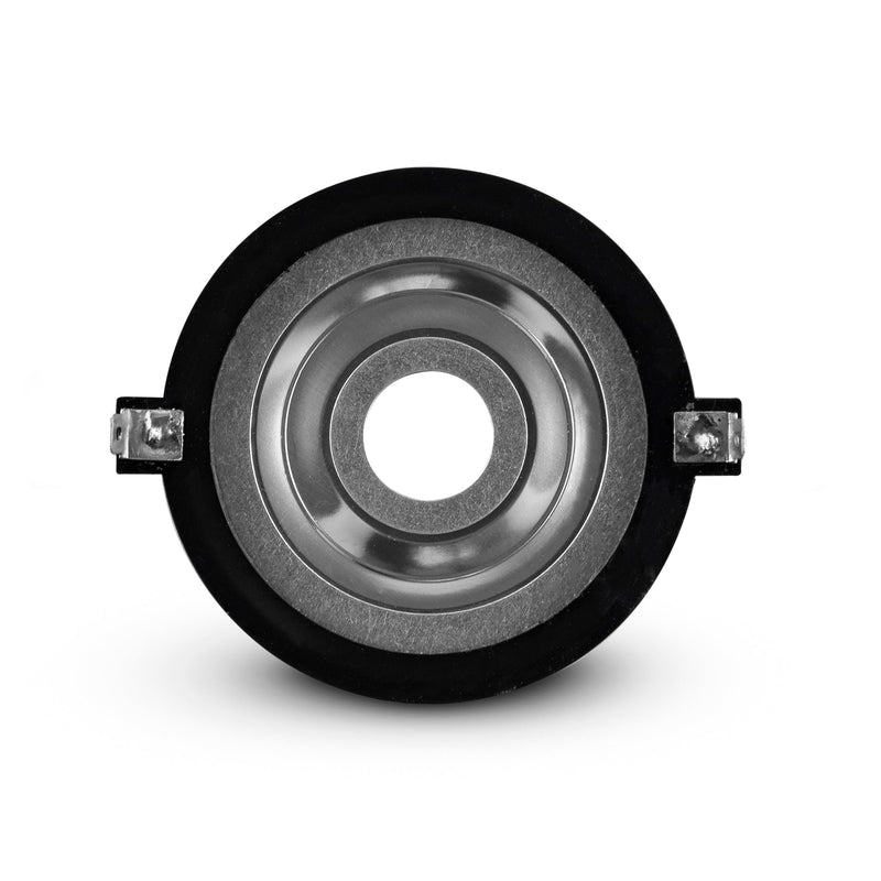 PRO Replacement Aluminum Diaphragm For PRO-TW320.8, PRO-TW320 and Universal 1.5