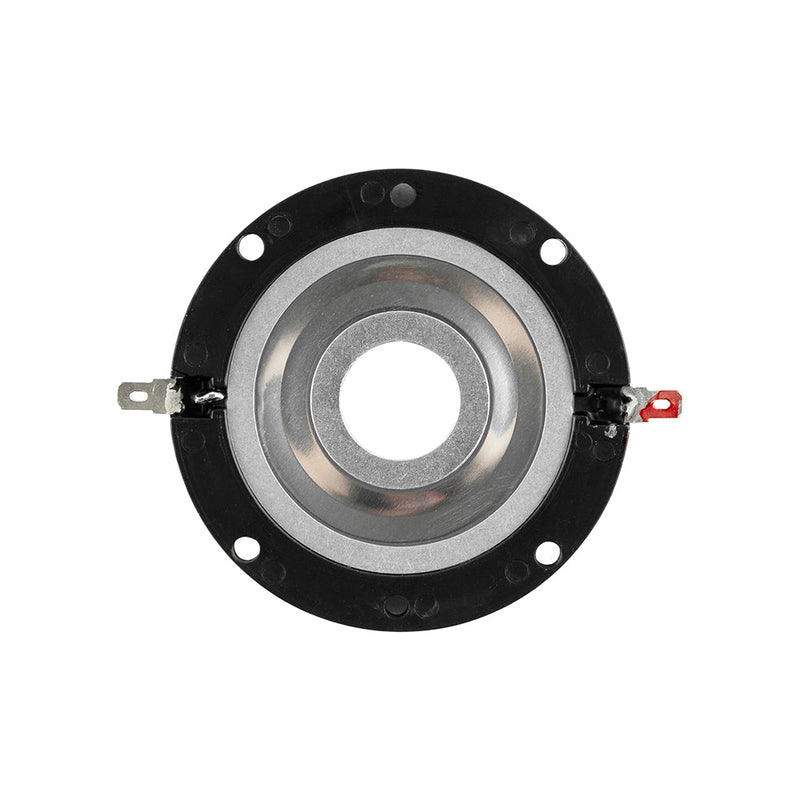 DS18 PRO-TW420.8VC Replacement Diaphragm For PRO-TW420 And Universal 1.75