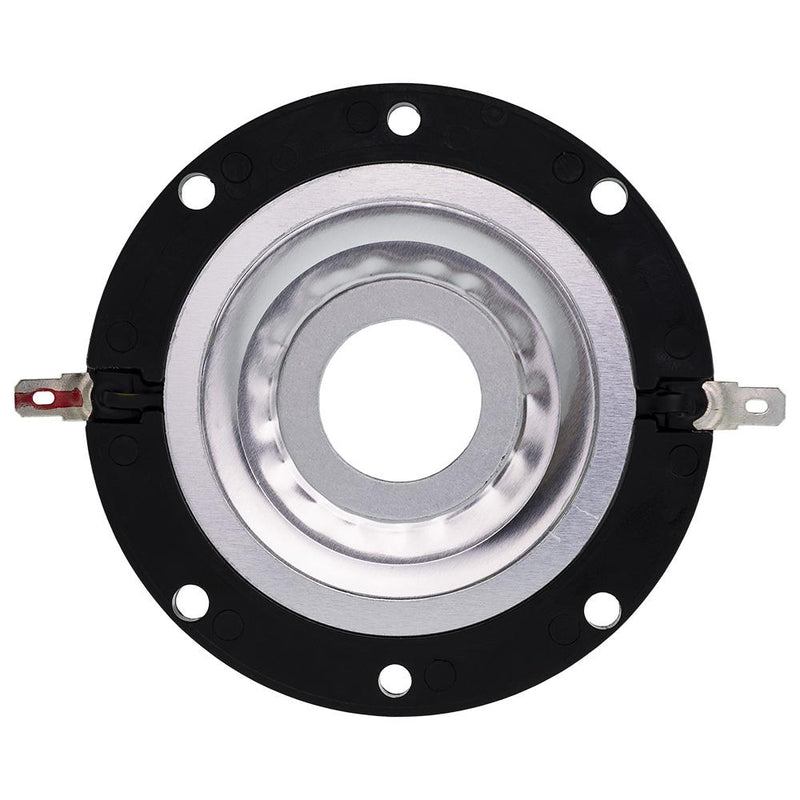 DS18 PRO-TW420VC Replacement Diaphragm for PRO-TW420 and Universal 1.5