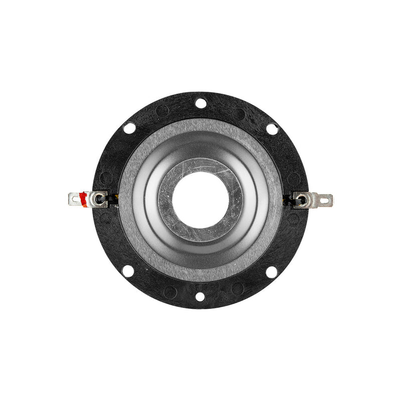 PRO 1.75