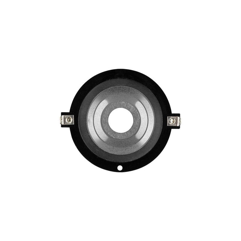 PRO 1.5