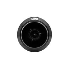 2.3" High Compression Neodymium Super Bullet Tweeter 100 Watts 1.4" Aluminum 4-Ohm Vc